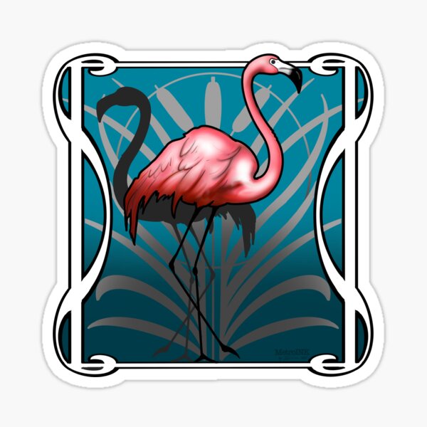 23 Fancy Flamingo Tattoo Ideas For Women  Tattoo Glee