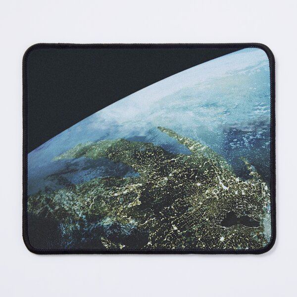 Item preview, Audioslave - Revelations designed and sold by Riccard-pace.