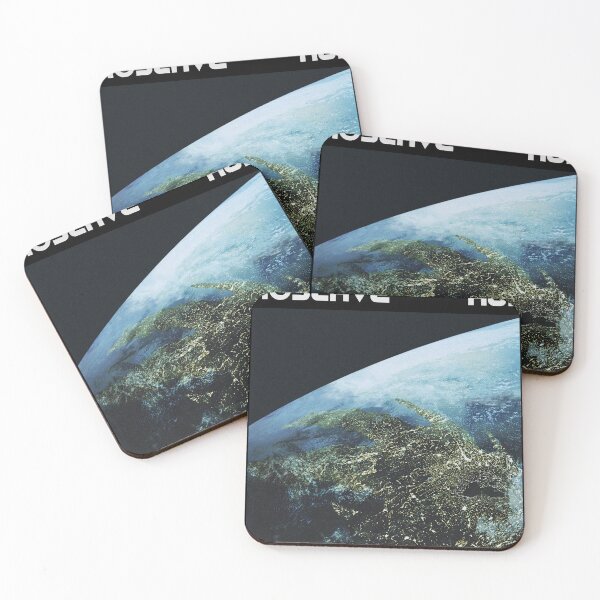 Item preview, Audioslave - Revelations designed and sold by Riccard-pace.
