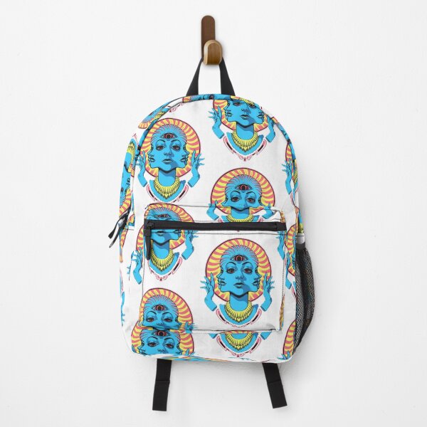 Item preview, AWAKEN THIRD EYE designed and sold by Angelica Maria Franco Cano.