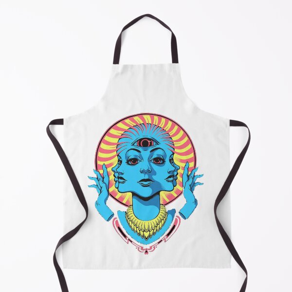 Item preview, AWAKEN THIRD EYE designed and sold by Angelica Maria Franco Cano.