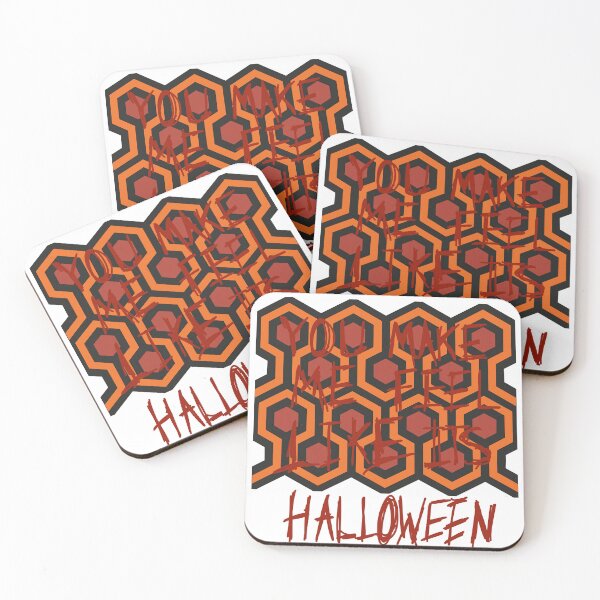Item preview, You Make me Feel Like Its Halloween (Will of the People) Muse designed and sold by Ahurkarts27.
