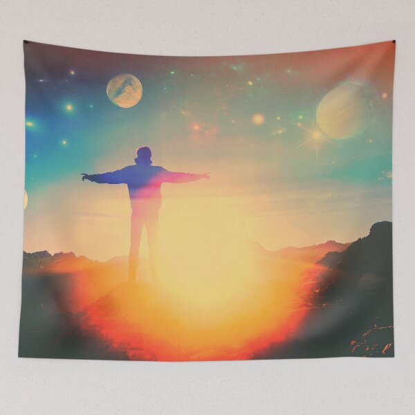 Item preview, Can't Beat The Feeling designed and sold by Daniel Montero.