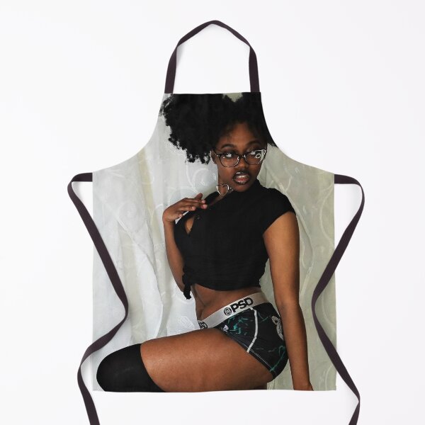 Item preview, Angie J Showstopper designed and sold by ajamean.