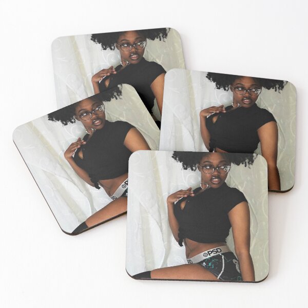 Item preview, Angie J Showstopper designed and sold by ajamean.