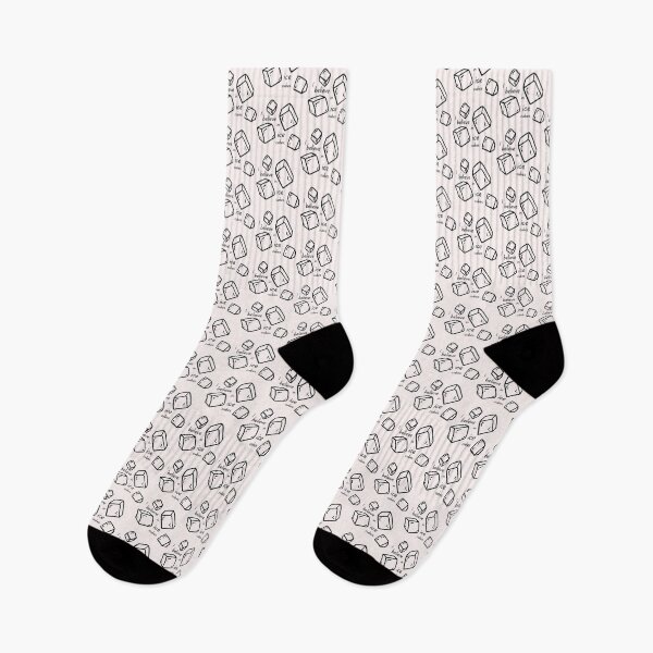 Item preview, A League of Their Own: I Believe in Ice Cubes designed and sold by dutchesskmw.