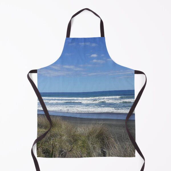 Item preview, The Blue of the ocean designed and sold by EarthandEase.