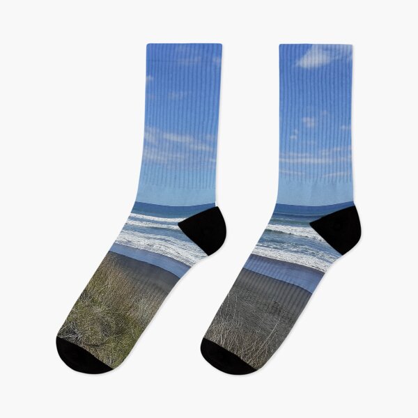 Item preview, The Blue of the ocean designed and sold by EarthandEase.