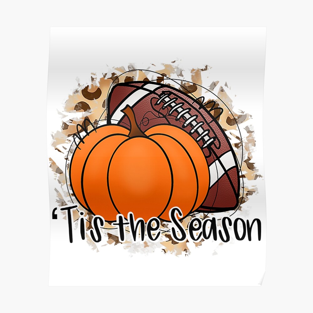Thanksgiving Football Game Picks! - The Nerd Element