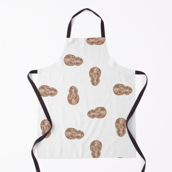 Item preview, Watercolor bunnies pattern designed and sold by Aleksse.