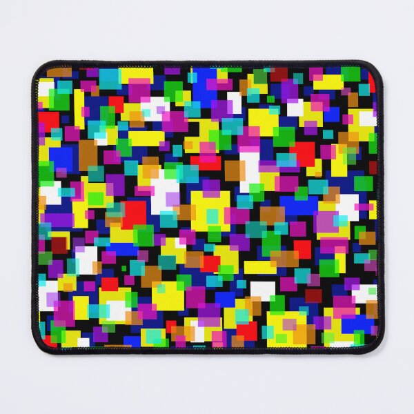 Item preview, Emerging Rainbow designed and sold by IdeaJones.