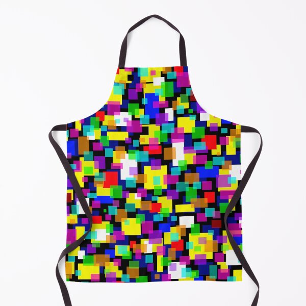 Item preview, Emerging Rainbow designed and sold by IdeaJones.