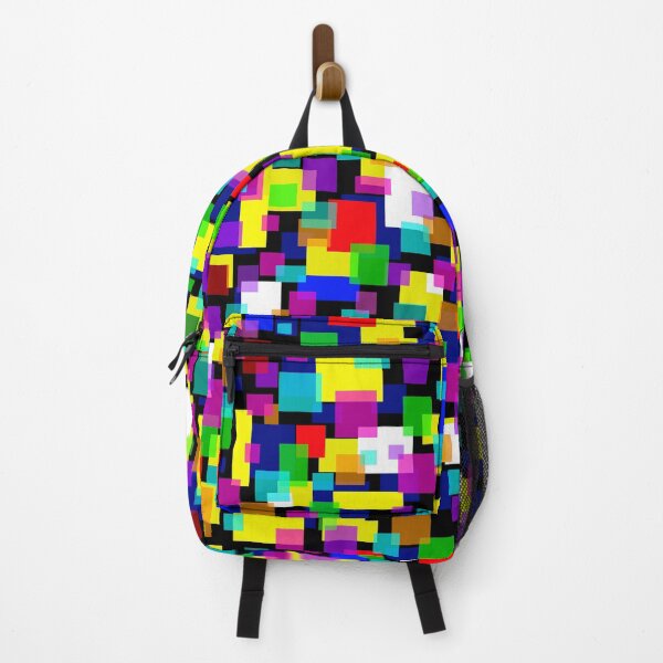 Item preview, Emerging Rainbow designed and sold by IdeaJones.