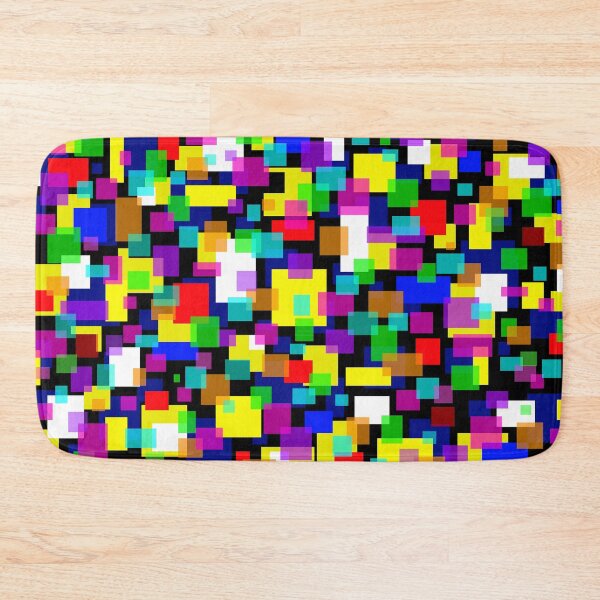 Item preview, Emerging Rainbow designed and sold by IdeaJones.