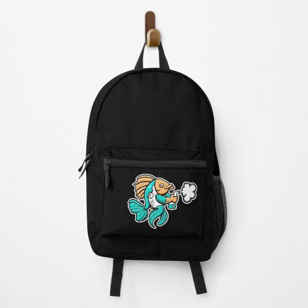 Item preview, Beta Spray designed and sold by onsightdigital.