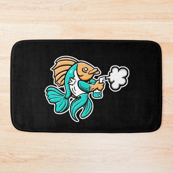 Item preview, Beta Spray designed and sold by onsightdigital.
