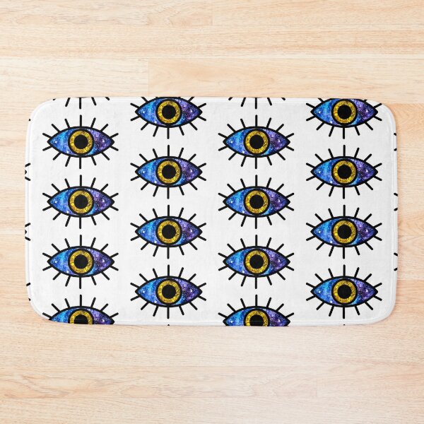 Item preview, Cosmic Eye designed and sold by SilverFantasy.