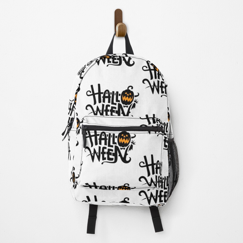 Item preview, Backpack designed and sold by ColorCollection.