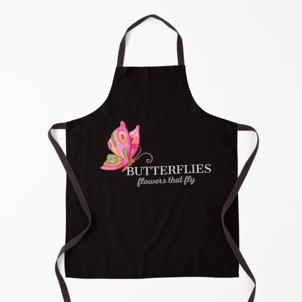 Item preview, Butterflies, flowers that fly. designed and sold by sarantis.