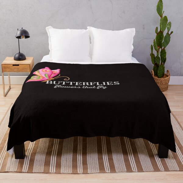 Item preview, Butterflies, flowers that fly. designed and sold by sarantis.