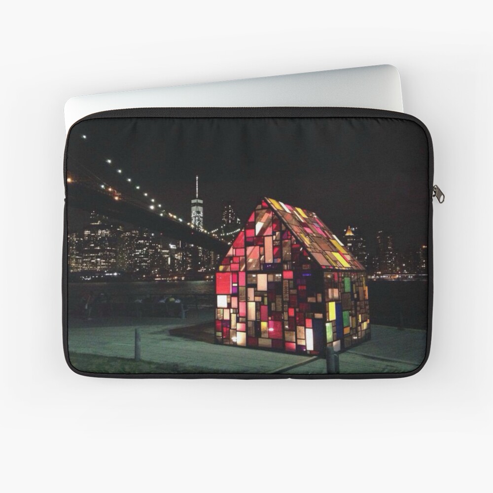 Item preview, Laptop Sleeve designed and sold by Matlgirl.