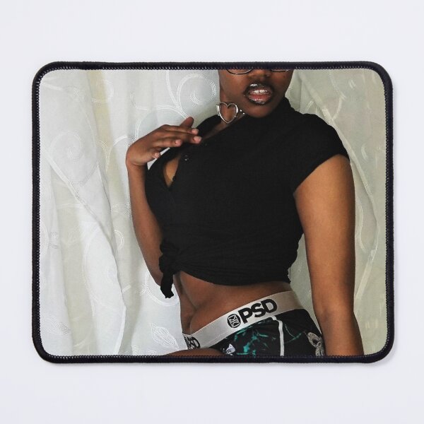 Item preview, Angie J Showstopper designed and sold by ajamean.