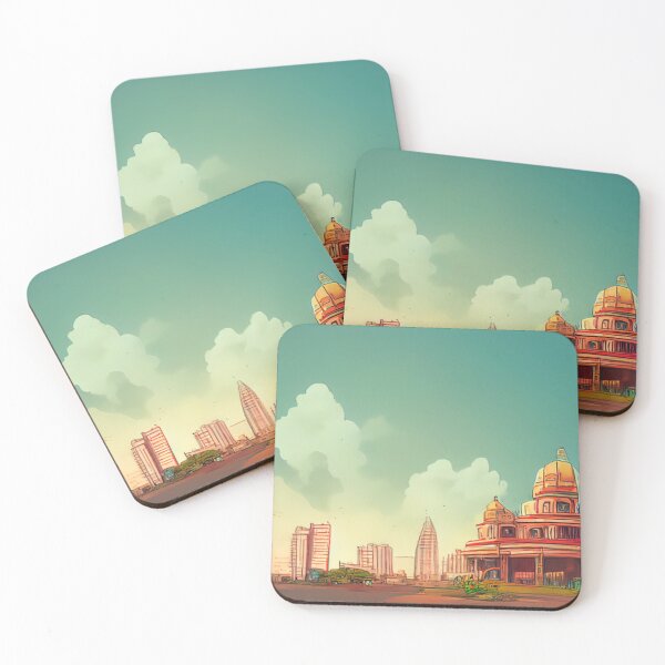 Item preview, Chennai | Comics Style designed and sold by ComicsFactory.