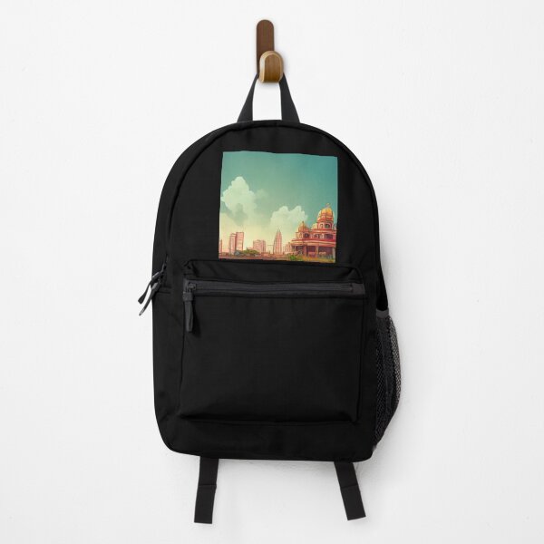 Item preview, Chennai | Comics Style designed and sold by ComicsFactory.
