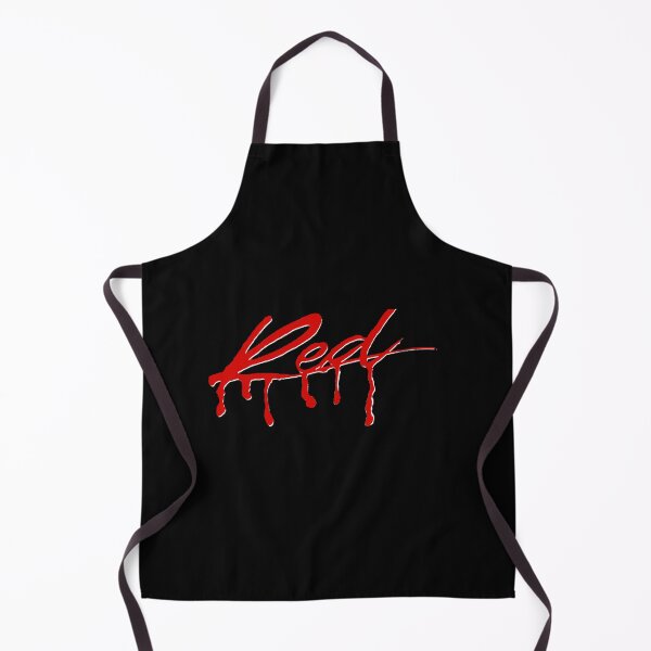 Item preview, Playboi Carti Whole Lotta Red Sticker designed and sold by sheilaroych.