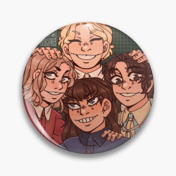 Item preview, Selfie designed and sold by paperstarzz.