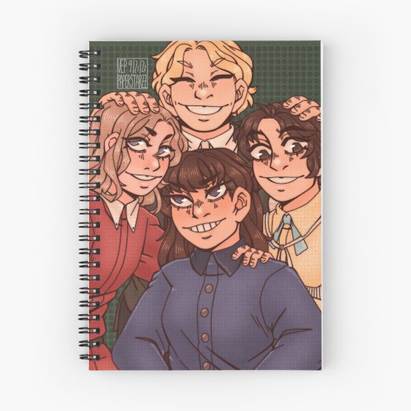 Item preview, Selfie designed and sold by paperstarzz.