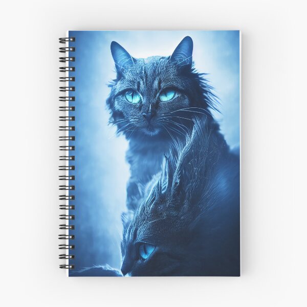 Item preview, Anime Dragon slayer Cat.  designed and sold by williambaileyia.