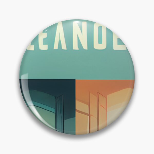 Item preview, Cleaner | Comics Style designed and sold by ComicsFactory.