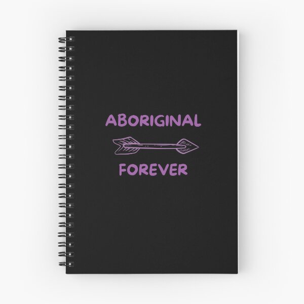 Item preview, Aboriginal Forever; Always Was Always Will Be Aboriginal Land  designed and sold by dress-in.