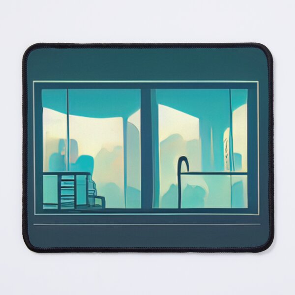 Item preview, Cleaner | Comics Style designed and sold by ComicsFactory.