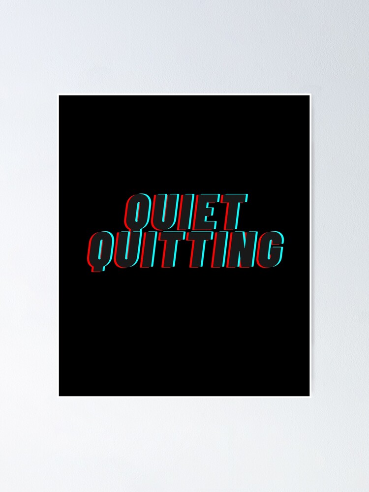 quiet quitting funny quotes quiet quitting funny quotes