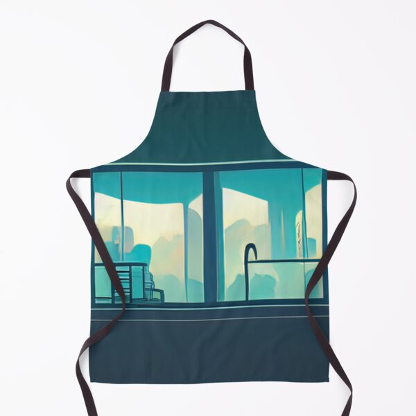 Item preview, Cleaner | Comics Style designed and sold by ComicsFactory.