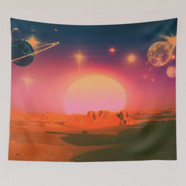 Item preview, The Distance Between Us designed and sold by Daniel Montero.