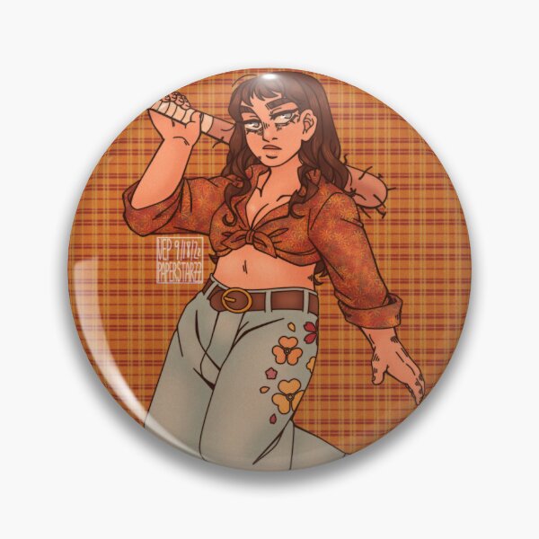 Item preview, Smash designed and sold by paperstarzz.
