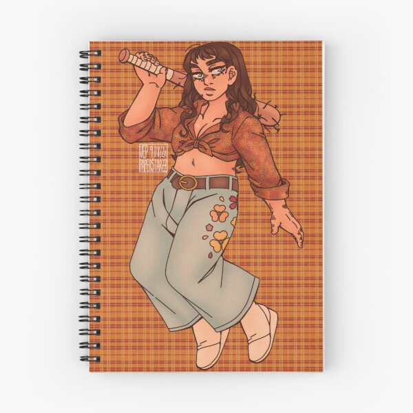 Item preview, Smash designed and sold by paperstarzz.