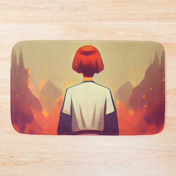Item preview, Cook | Comics Style designed and sold by ComicsFactory.