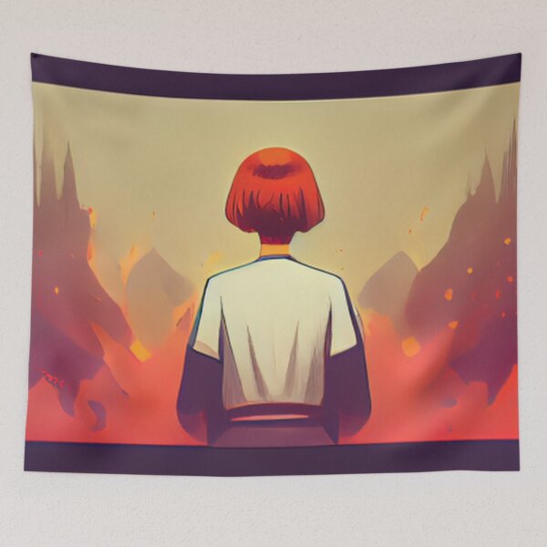Item preview, Cook | Comics Style designed and sold by ComicsFactory.