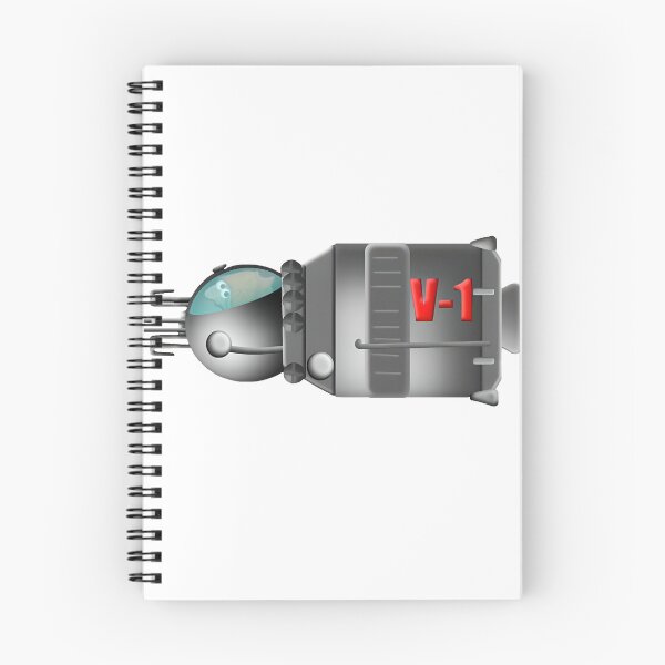 Item preview, Snailonaut designed and sold by BrachiaST.