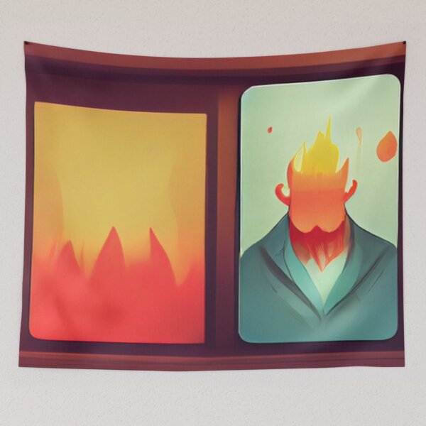 Item preview, Cook | Comics Style designed and sold by ComicsFactory.