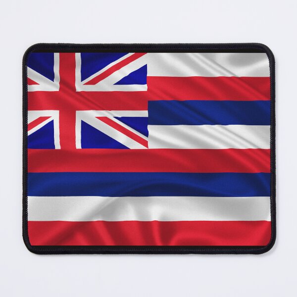 Item preview, Hae Hawaiʻi designed and sold by RachaelRayArt.
