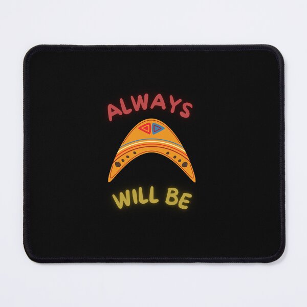 Item preview, Always Was Always Will Be Aboriginal Land  designed and sold by dress-in.