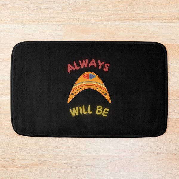 Item preview, Always Was Always Will Be Aboriginal Land  designed and sold by dress-in.