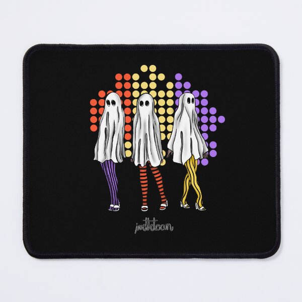 Item preview, colorful designed and sold by Ivette Toan.