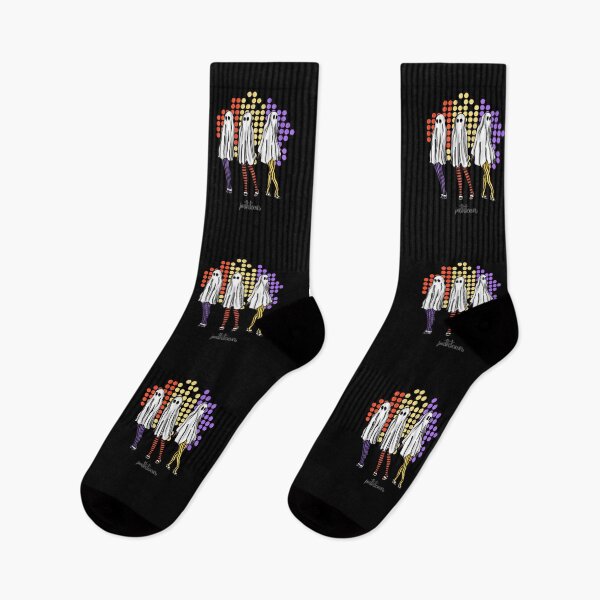 Item preview, colorful designed and sold by Ivette Toan.