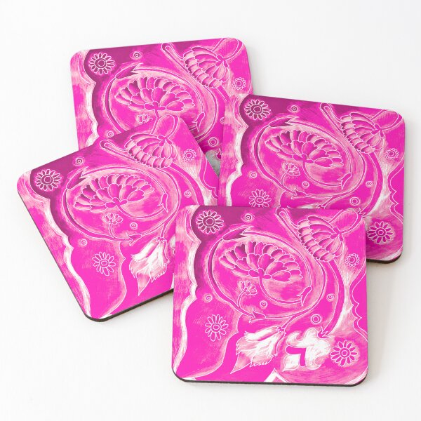 Item preview, Flowers on the bright side designed and sold by Nickdavisinghe.